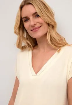 Kaffe BPTANJA - Tunika -Kaffe Myymälä 829b4f35e63640648ca67fc80625a531