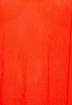 CAMI - Tunika -Kaffe Myymälä 82c93eb78eff461fa8029d0d5170dc5b