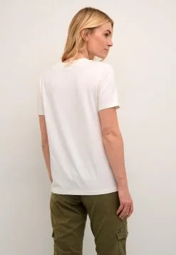 Kaffe BPVELMA - Printtipaita -Kaffe Myymälä 82f3c24b5a2b48c9bead876f0be2f7d4