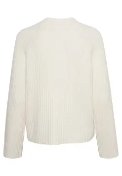 Kaffe KANATALLA - Neule -Kaffe Myymälä 8374f16a99df4e2195d1bb78c32fd575