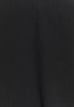 JAKOBINE - Pusero -Kaffe Myymälä 838fdcbaf1be46b687bc72ec0cfeac0f