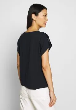 Kaffe KAMARISSA BLOUSE - Pusero -Kaffe Myymälä 83a4165439f141309e8958668e07e242