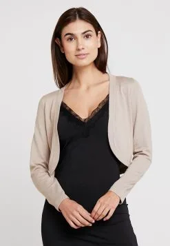 Kaffe ASTRID - Neuletakki