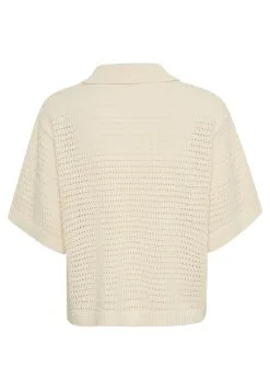 Kaffe HELLA POLO - T-paita 9 Kaffe HELLA POLO - T-paita -Kaffe Myymälä 83e6969ebe2d48529f1a4f6281fe9bd1