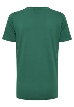 Kaffe BPGABBI - Printtipaita -Kaffe Myymälä 8400440bc0f741c49197df3e4d83a1c0