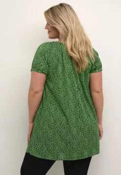 ISMA AMI - Tunika -Kaffe Myymälä 848f310458c14c33baefc2b20e25309a