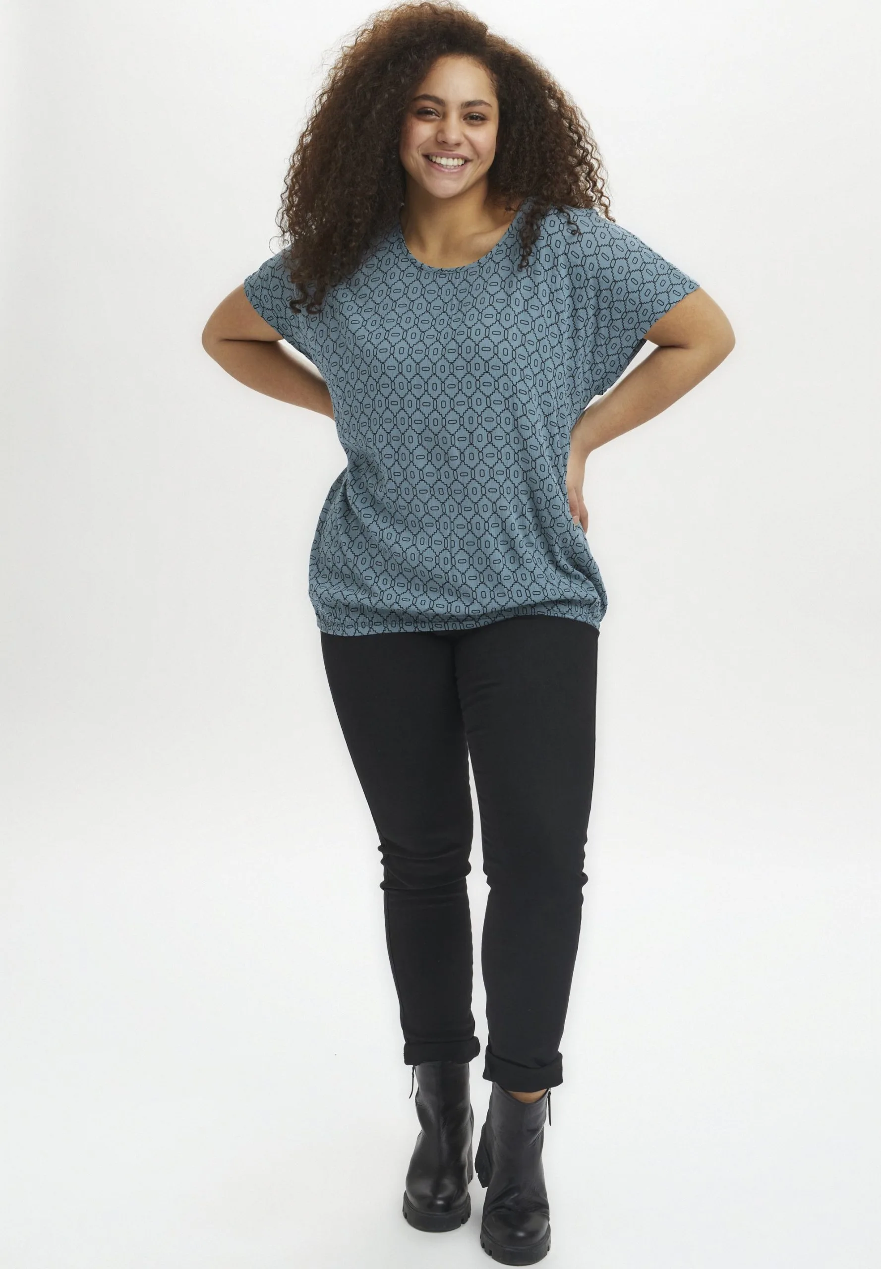 KCSTELLA - Pusero 4 KCSTELLA - Pusero - Image 2