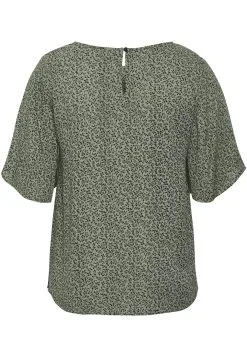 KCLIANA AMI - Pusero 11 KCLIANA AMI - Pusero -Kaffe Myymälä 8586e6a2445b42fda122e4e90c940eef