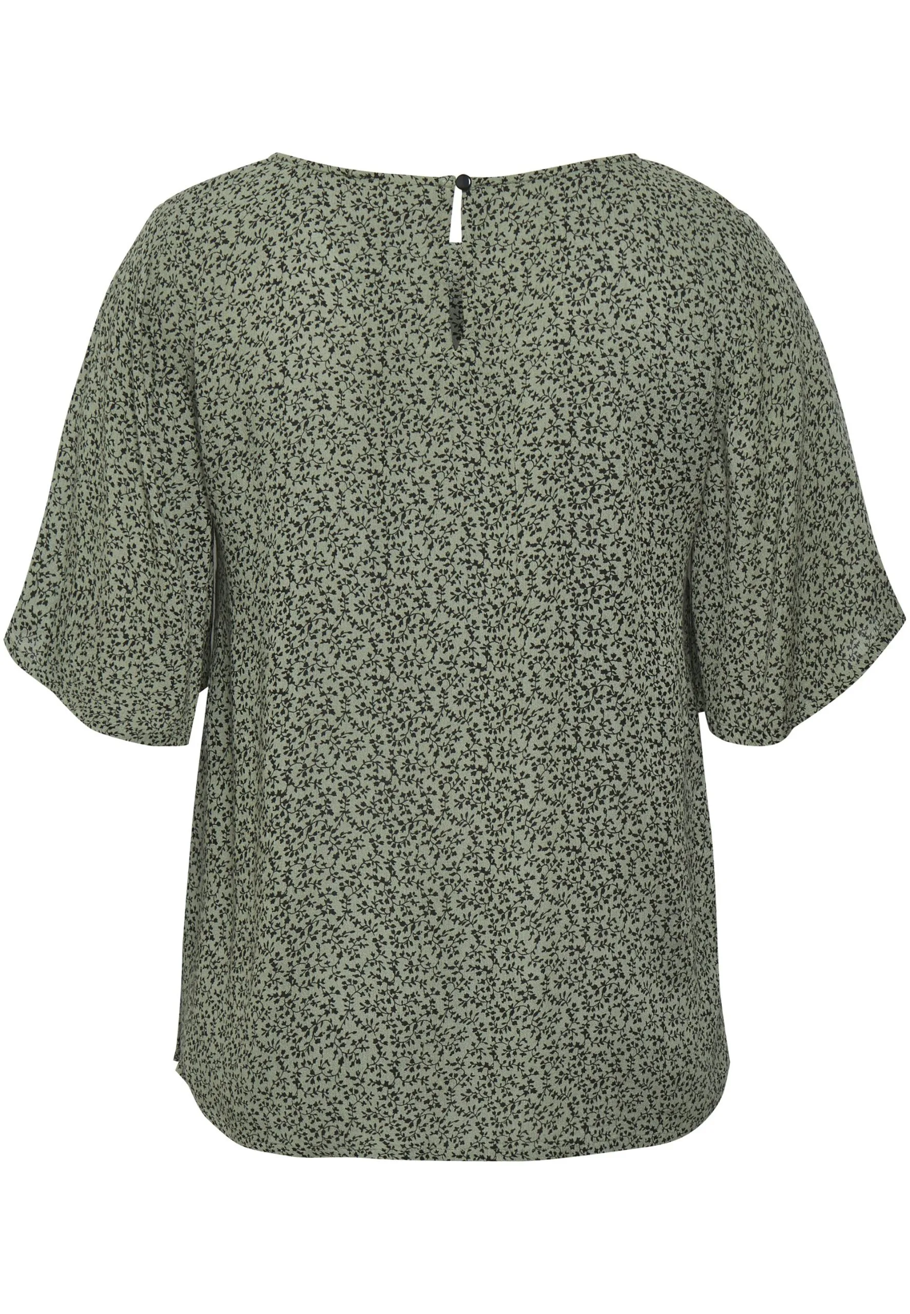 KCLIANA AMI - Pusero 7 KCLIANA AMI - Pusero - Image 5