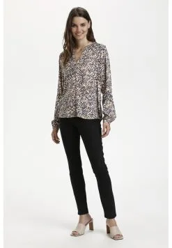 Kaffe KAJINE BBB - Pusero