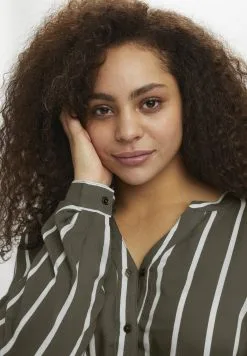 KCSIDA - Pusero -Kaffe Myymälä 85d43d8d8992414a8a907de923e38620