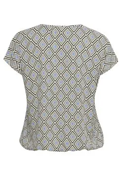 SONNA STANLEY - Pusero -Kaffe Myymälä 8605baa3129348ae9b82daccb698c678