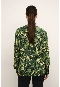 Kaffe KAJADEN - Paitapusero -Kaffe Myymälä 86457f2df6774ee5ae99edbf69ac7ed4