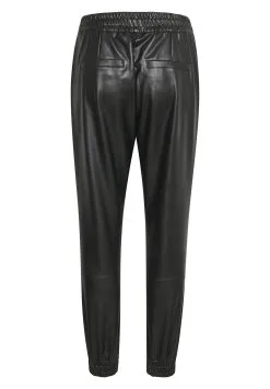 Kaffe KAMIKALA - Housut -Kaffe Myymälä 868b81ee677a4f9abc43fe744949bbd8