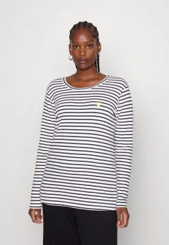 LIA - Pitkähihainen Paita