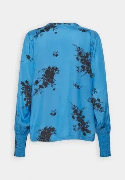 Kaffe GILLA BLOUSE - Pusero -Kaffe Myymälä 877c94d4a6164c6bb0bdff58b670dd4d