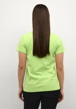 Kaffe KAMADDIE - Printtipaita -Kaffe Myymälä 88c82ee8131944688da752489681fd07