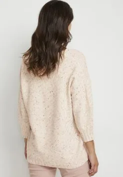 Kaffe KAPAIGE - Neule -Kaffe Myymälä 88d11ee85ab84c0b901df8ef24de332d