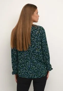 Kaffe KASELLA - Pusero -Kaffe Myymälä 894ab813619e44e4a53f2638e5a459ff