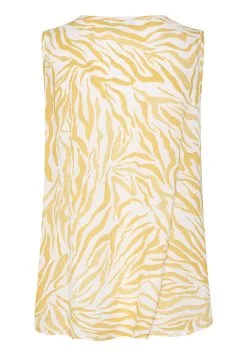 Kaffe ADRIANA PPP - Pusero -Kaffe Myymälä 8954e746112542818842c8b05750375d