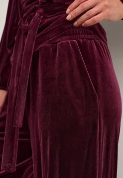 Kaffe KAMILLA - Housut -Kaffe Myymälä 89facdd37d7e4fb0bf8f389ef5fba417