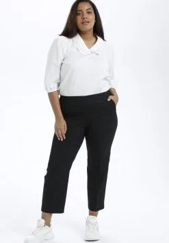 Edessä -Kaffe Myymälä 8aa15b377fc04ae1929eb69048ea4183