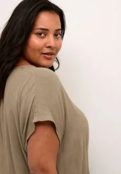 KCAMI STANLEY SS - Pusero -Kaffe Myymälä 8aa3aaa2c5dc426d83b3d6979711dcb1