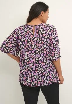 KCTIRI AMI - Pusero -Kaffe Myymälä 8af429f9219146b682d18cc624ca34dd