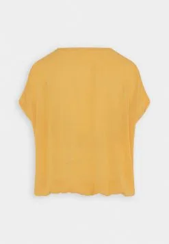 Kaffe AMBER STANLEY - Pusero -Kaffe Myymälä 8bf7e6060de8465ca3c12225d15bc514