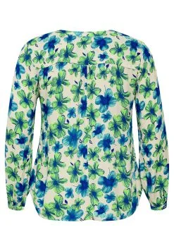 KCJANETTE - Pusero -Kaffe Myymälä 8bfcee40b1d34b5390a8cb1cff90df2d