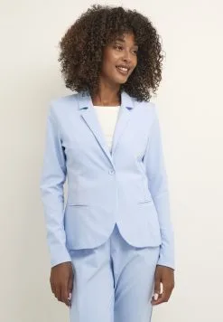 Kaffe JILLIAN - Bleiseri