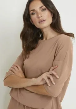 Kaffe ALISSIE - Pusero -Kaffe Myymälä 8db2d84b21504c3a89da3f65c1c7f36e