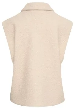 Kaffe KAANNE - Liivi -Kaffe Myymälä 8e203ebd452b4a12850226fe19a8309e