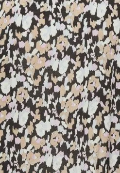 Kaffe OLLI BLOUSE - Pusero -Kaffe Myymälä 8e9eb4b929e44b9eb4b09c31bab5ffbc