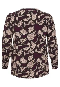 KCZARILLA - Pusero -Kaffe Myymälä 8eb3bf45061e4d18a4aa27491aadc089