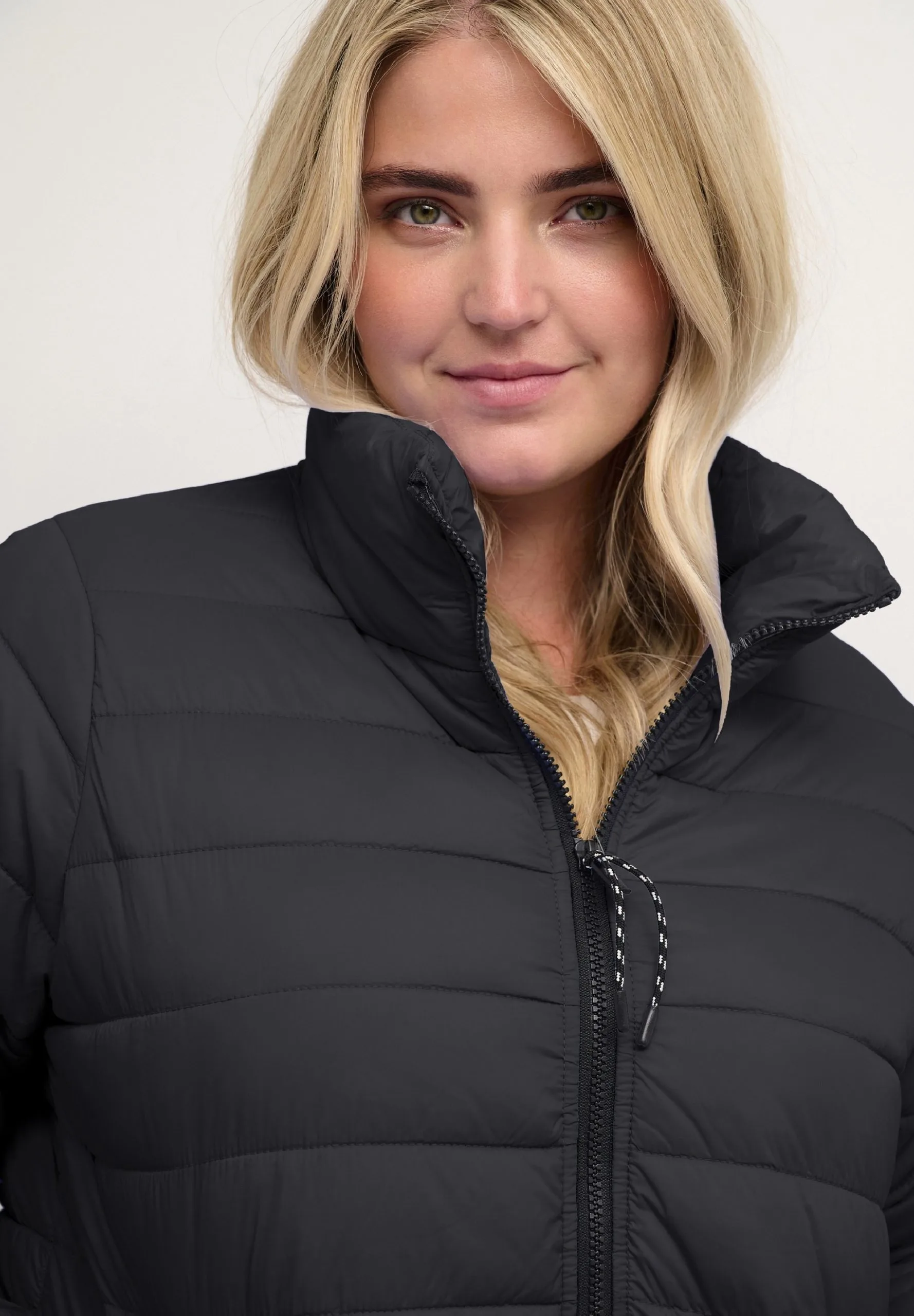 KCLINA - Talvitakki 6 KCLINA - Talvitakki - Image 4