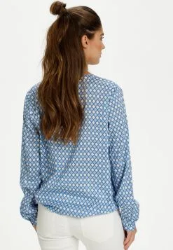 Kaffe KASARY TILL - Pusero -Kaffe Myymälä 8eece280ef8c484abcbe186271b8b64b