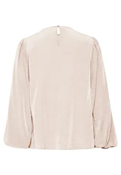 Kaffe KACATIA - Pusero -Kaffe Myymälä 8ef11e6d75c14362ad490582e416fbf9