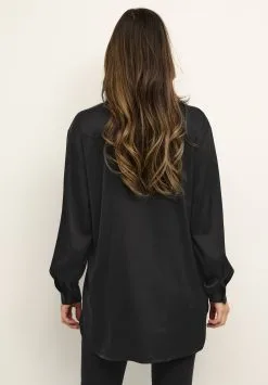 Kaffe KASASMINA - Paitapusero -Kaffe Myymälä 8f04241aff7a4d9c951fdf65ed346426