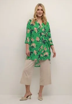 Kaffe BPEMILIA - Tunika -Kaffe Myymälä 8fbee2317a9e413a808665557f6a9196