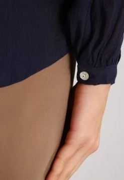 Kaffe KARLA AMBER - Pusero 13 Kaffe KARLA AMBER - Pusero -Kaffe Myymälä 8fd9f84caa8c402fa88ade122708a00b