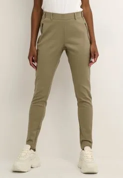 Kaffe VERA LIVA - Housut