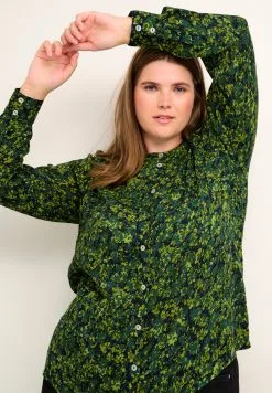 KCJAMIDA PPP - Pusero -Kaffe Myymälä 90c80d8c7390446ca1a3b473fd01e894