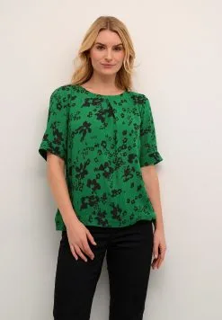 Kaffe BPJOY - Pusero