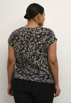 ISMA AMI - Pusero -Kaffe Myymälä 9187e07e35474229b68924a654774013