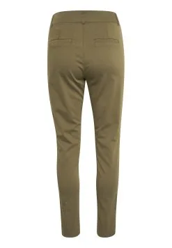 Kaffe KALEA - Chinot -Kaffe Myymälä 931fd98bd5874c21adce855278631bd6