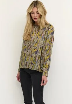 Kaffe KASIMI - Pusero