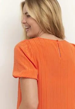 Kaffe KASILVIA - Pusero -Kaffe Myymälä 9342cc1677dd46d98be015dc4995d93f