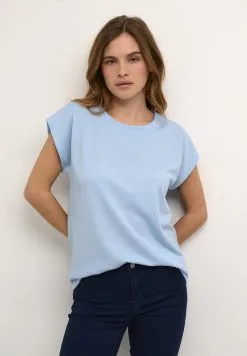 Kaffe KABETH - T-paita