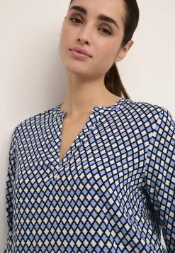 Kaffe KASARY TILLY - Pusero -Kaffe Myymälä 9592bd67277847fcb7cb9aace2719818